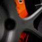 audi-r8-project-valkyrie-4