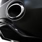 audi-r8-project-valkyrie-5