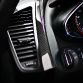 audi-r8-project-valkyrie-7