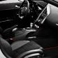 audi-r8-project-valkyrie-9