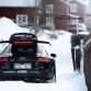 audi-r8-r8-razor-gtr-v10-jon-olsson-2