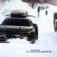 audi-r8-r8-razor-gtr-v10-jon-olsson-3