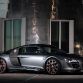 audi-r8-v10-racing-edition-by-anderson-34