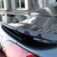 audi-r8-v10-racing-edition-by-anderson-back-detail
