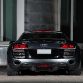 audi-r8-v10-racing-edition-by-anderson-back-stance