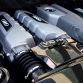 audi-r8-v10-racing-edition-by-anderson-engine