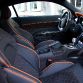 audi-r8-v10-racing-edition-by-anderson-interior-2