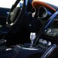 audi-r8-v10-racing-edition-by-anderson-interior