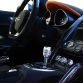 audi-r8-v10-racing-edition-by-anderson-interior