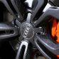audi-r8-v10-racing-edition-by-anderson-rim