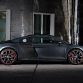 audi-r8-v10-racing-edition-by-anderson-side