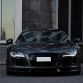 audi-r8-v10-racing-edition-by-anderson-stance