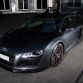 audi-r8-v10-racing-edition-by-anderson