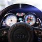 Audi R8 Razor GTR V10 Jon Olsson