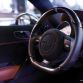 Audi R8 Razor GTR V10 Jon Olsson