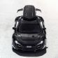 Audi R8 Razor GTR V10 Jon Olsson
