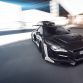 Audi R8 Razor GTR V10 Jon Olsson