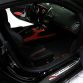 Audi R8 Razor GTR V10 Jon Olsson