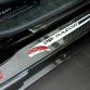 Audi R8 Razor GTR V10 Jon Olsson
