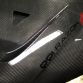 Audi R8 Razor GTR V10 Jon Olsson
