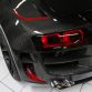 Audi R8 Razor GTR V10 Jon Olsson