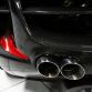 Audi R8 Razor GTR V10 Jon Olsson