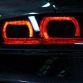 Audi R8 Razor GTR V10 Jon Olsson