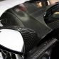 Audi R8 Razor GTR V10 Jon Olsson