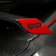 Audi R8 Razor GTR V10 Jon Olsson