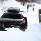 Audi R8 Razor GTR V10 Jon Olsson