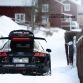 Audi R8 Razor GTR V10 Jon Olsson