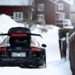 Audi R8 Razor GTR V10 Jon Olsson