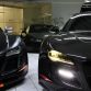 Audi R8 Razor GTR V10 Jon Olsson