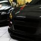 Audi R8 Razor GTR V10 Jon Olsson