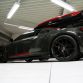 Audi R8 Razor GTR V10 Jon Olsson