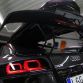 Audi R8 Razor GTR V10 Jon Olsson