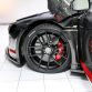 Audi R8 Razor GTR V10 Jon Olsson