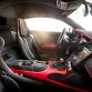 Audi R8 Razor GTR V10 Jon Olsson