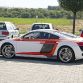 r8-rs-2