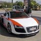 r8-rs