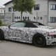 Audi R8 Spyder 2016 Spy Photos (10)
