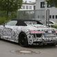 Audi R8 Spyder 2016 Spy Photos (11)