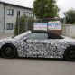 Audi R8 Spyder 2016 Spy Photos (18)
