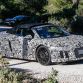 Audi R8 Spyder 2016 Spy Photos (2)