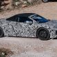 Audi R8 Spyder 2016 Spy Photos (4)