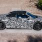 Audi R8 Spyder 2016 Spy Photos (5)