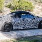 Audi R8 Spyder 2016 Spy Photos (6)