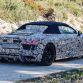 Audi R8 Spyder 2016 Spy Photos (7)