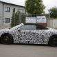 Audi R8 Spyder 2017 spy photos (6)