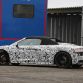 Audi R8 Spyder 2017 spy photos (7)